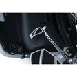Kuryakyn Phantom Shift/Brake Peg Chrome - 5762 - Controls