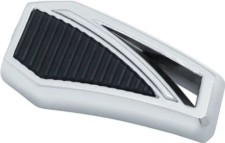 Kuryakyn Phantom Shift/Brake Peg Chrome - 5762 - Controls