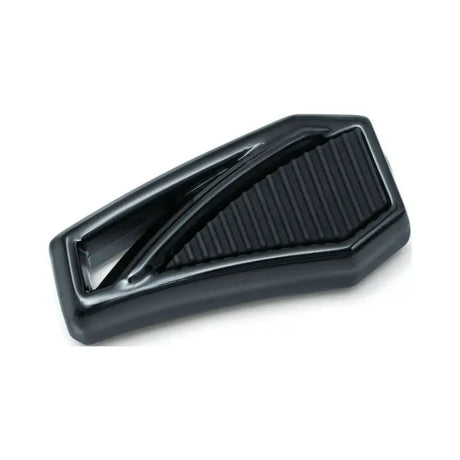 Kuryakyn Phantom Shift Peg Black - 5791 - Controls