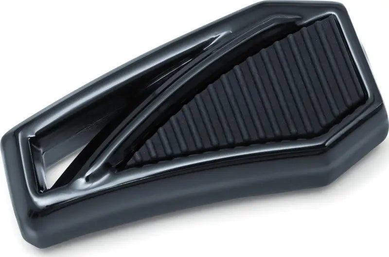 Kuryakyn Phantom Shift Peg Black - 5791 - Controls