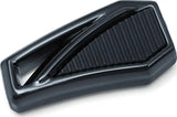 Kuryakyn Phantom Shift Peg Black - 5791 - Controls