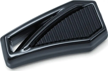 Kuryakyn Phantom Shift Peg Black - 5791 - Controls