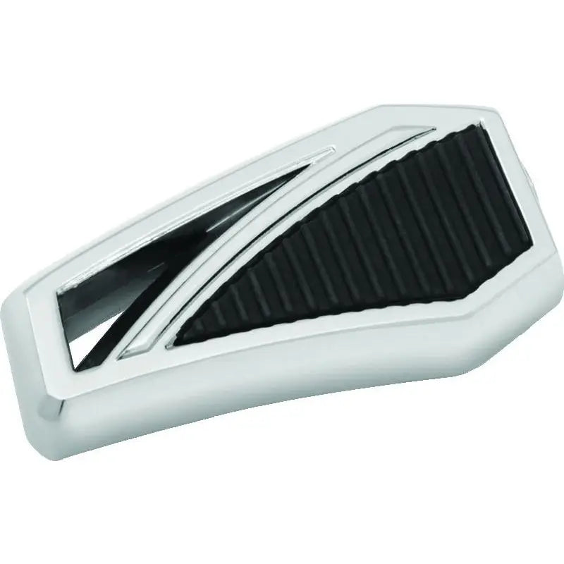 Kuryakyn 5790 Kuryakyn Phantom Shift Peg Chrome - 5790
