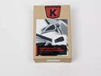 Kuryakyn Phantom Shift Peg Chrome - 5790 - Controls