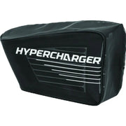 Kuryakyn 9373 Kuryakyn Pre Filter Hypercharger ES - 9373