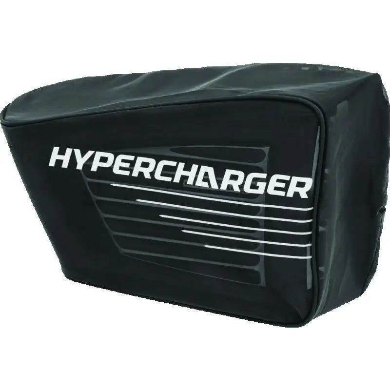 Kuryakyn 9373 Kuryakyn Pre Filter Hypercharger ES - 9373
