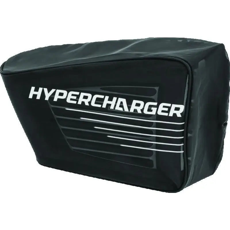 Kuryakyn 9373 Kuryakyn Pre Filter Hypercharger ES - 9373
