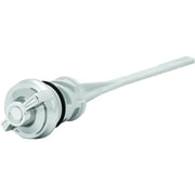 Kuryakyn Precision Dipstick Chrome - RV and Auto Parts