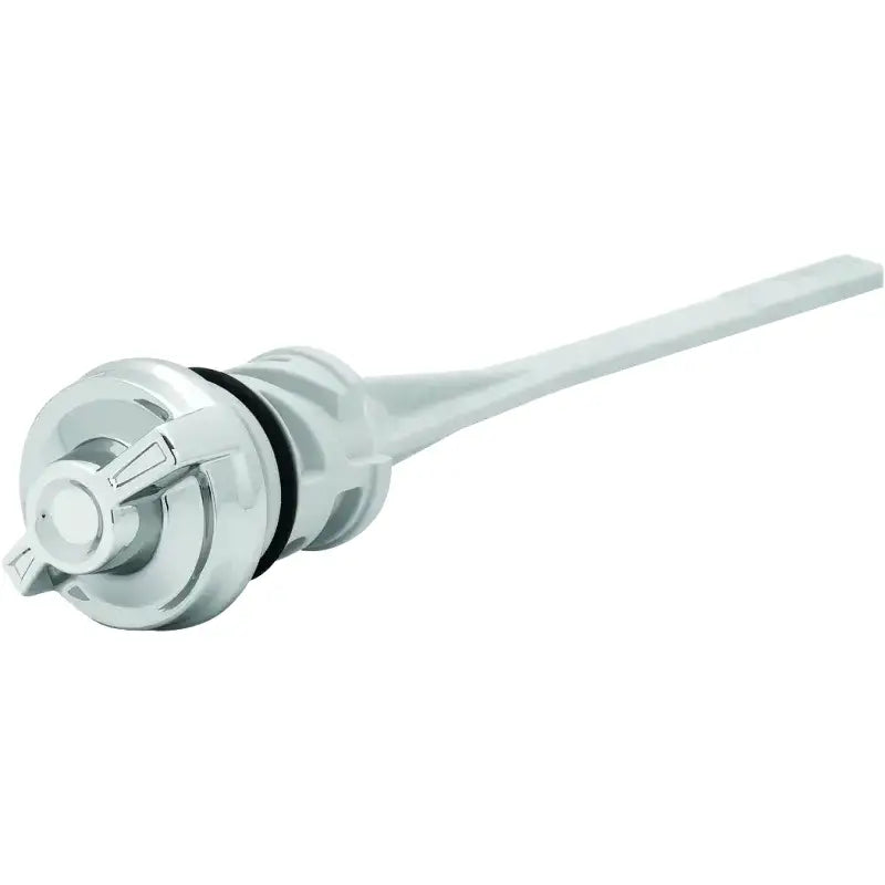 Kuryakyn Precision Dipstick Chrome - RV and Auto Parts