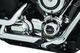 Kuryakyn Precision Dipstick Chrome - RV and Auto Parts