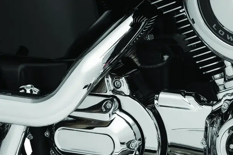 Kuryakyn Precision Dipstick Chrome - RV and Auto Parts