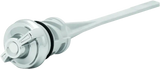 Kuryakyn Precision Dipstick Chrome - RV and Auto Parts