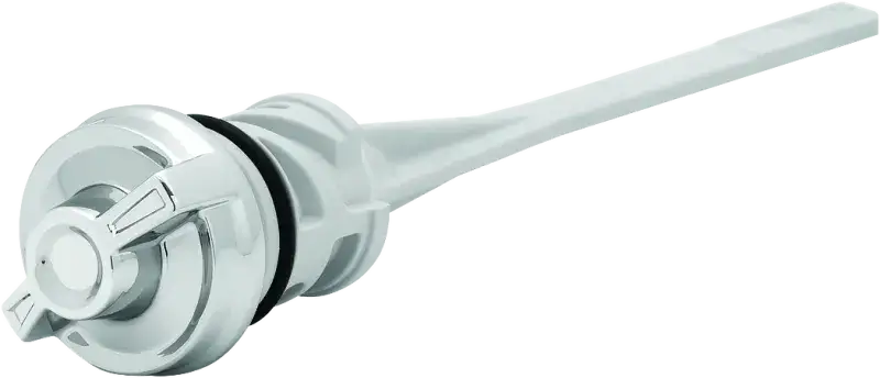 Kuryakyn Precision Dipstick Chrome - RV and Auto Parts