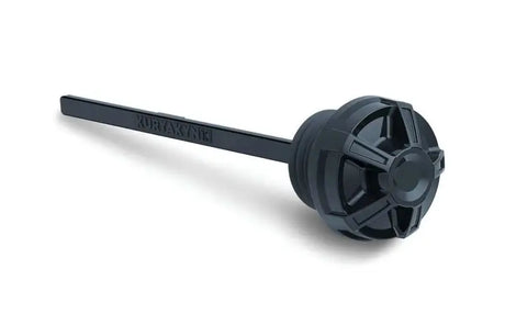 Kuryakyn Precision Dipstick Milwaukee-8 Gloss Black - 6426 - Engine Components