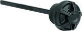 Kuryakyn Precision Dipstick Milwaukee-8 Gloss Black - 6426 - Engine Components