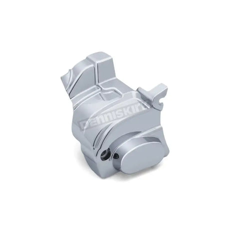 Kuryakyn Precision Lower Frame Cover Chrome - 6423 - Body Armor & Protection