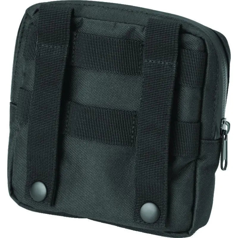 Kuryakyn 5057 Kuryakyn Quick Stash Molle Pouch - 5057