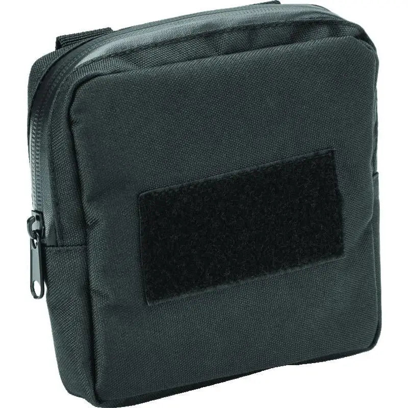 Kuryakyn 5057 Kuryakyn Quick Stash Molle Pouch - 5057