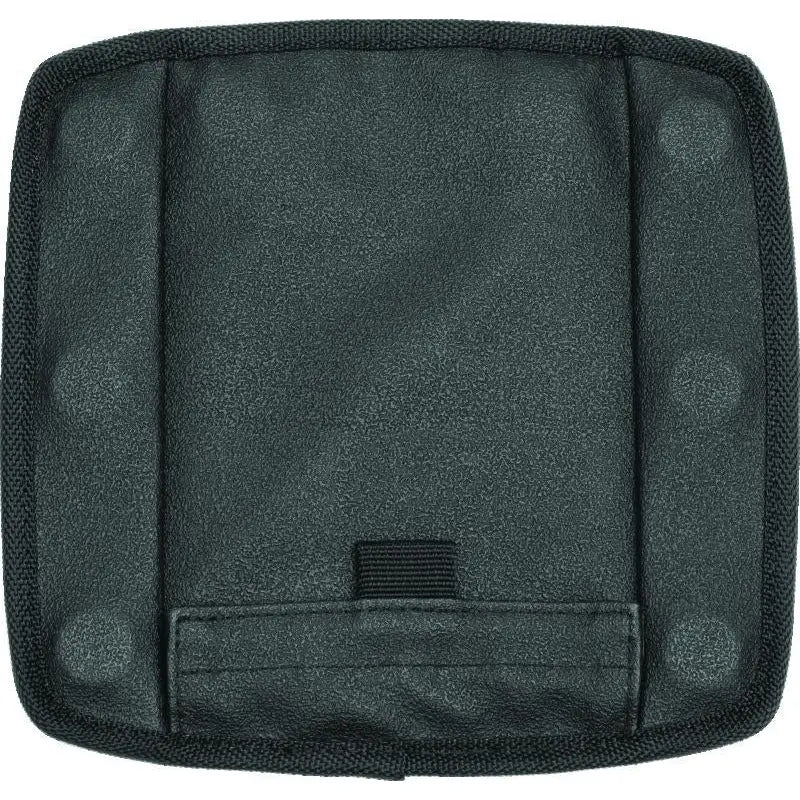 Kuryakyn 5796 Kuryakyn Quick-Stash XL Magnectic Tank Pouch - 5796