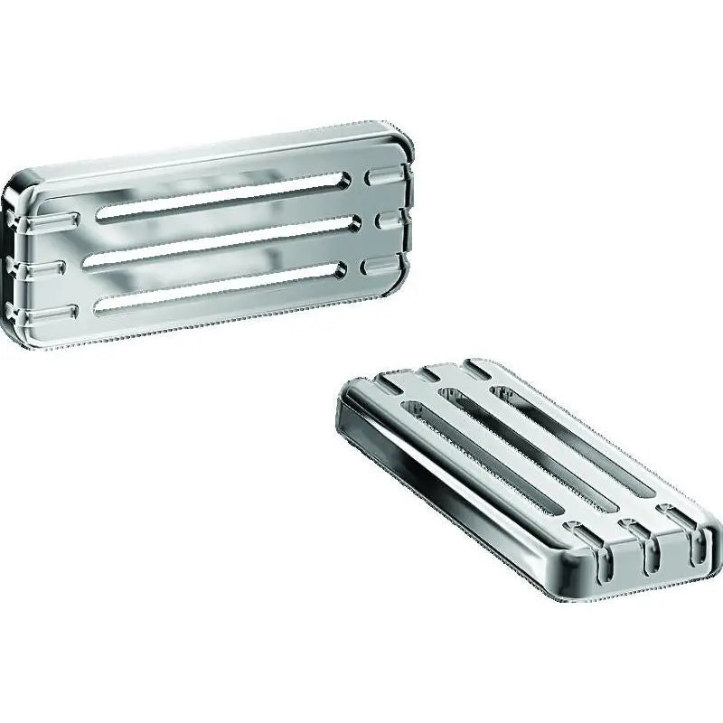 Kuryakyn 9002 Kuryakyn Reflector Covers Front Most Yamaha Models - 9002