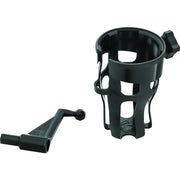 Kuryakyn Reflex Drink Holder- Goldwing - RV and Auto Parts