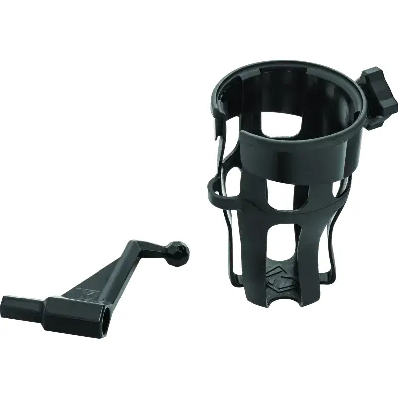 Kuryakyn Reflex Drink Holder- Goldwing - RV and Auto Parts