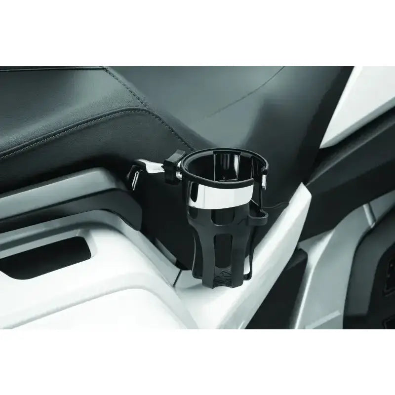 Kuryakyn Reflex Drink Holder- Goldwing - RV and Auto Parts