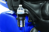Kuryakyn Reflex Drink Holder- Goldwing - RV and Auto Parts