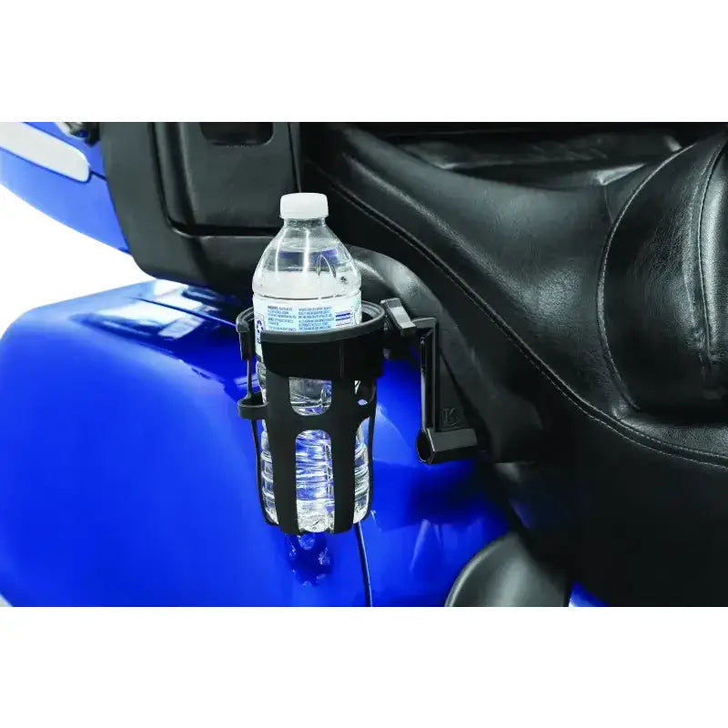 Kuryakyn Reflex Drink Holder- Goldwing - RV and Auto Parts