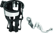 Kuryakyn Reflex Drink Holder- Goldwing - RV and Auto Parts