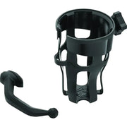 Kuryakyn Reflex Drink Holder- Goldwing - RV and Auto Parts