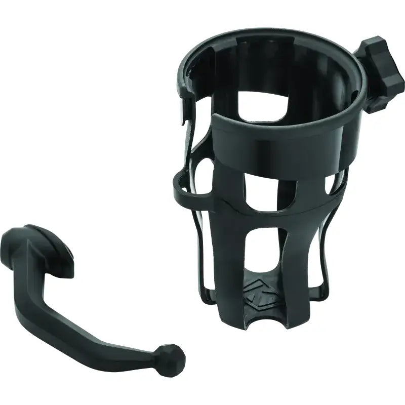Kuryakyn Reflex Drink Holder- Goldwing - RV and Auto Parts