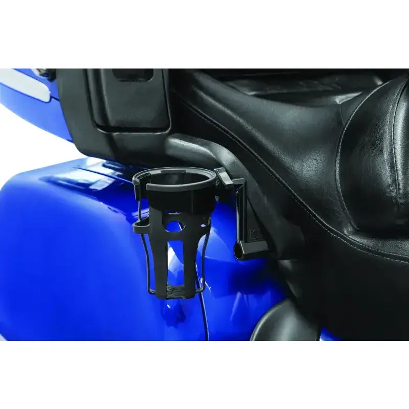 Kuryakyn Reflex Drink Holder- Goldwing - RV and Auto Parts