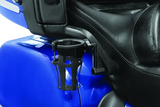 Kuryakyn Reflex Drink Holder- Goldwing - RV and Auto Parts