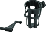 Kuryakyn Reflex Drink Holder- Goldwing - RV and Auto Parts