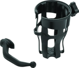 Kuryakyn Reflex Drink Holder- Goldwing - RV and Auto Parts