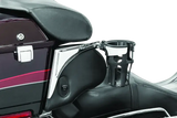 Kuryakyn Reflex Drink Holder- H-D Touring - RV and Auto Parts