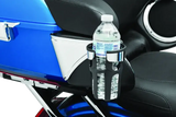 Kuryakyn Reflex Drink Holder- H-D Touring - RV and Auto Parts
