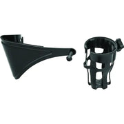 Kuryakyn Reflex Drink Holder- H-D Touring - RV and Auto Parts