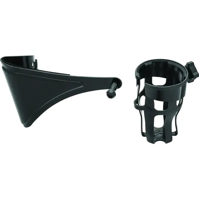 Kuryakyn Reflex Drink Holder- H-D Touring - RV and Auto Parts