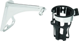 Kuryakyn Reflex Drink Holder- H-D Touring - RV and Auto Parts