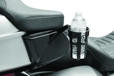 Kuryakyn Reflex Drink Holder- H-D Touring - RV and Auto Parts