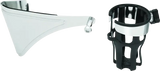 Kuryakyn Reflex Drink Holder- H-D Touring - RV and Auto Parts