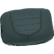 Kuryakyn 5299 Kuryakyn Removable Luggage Backrest Pad