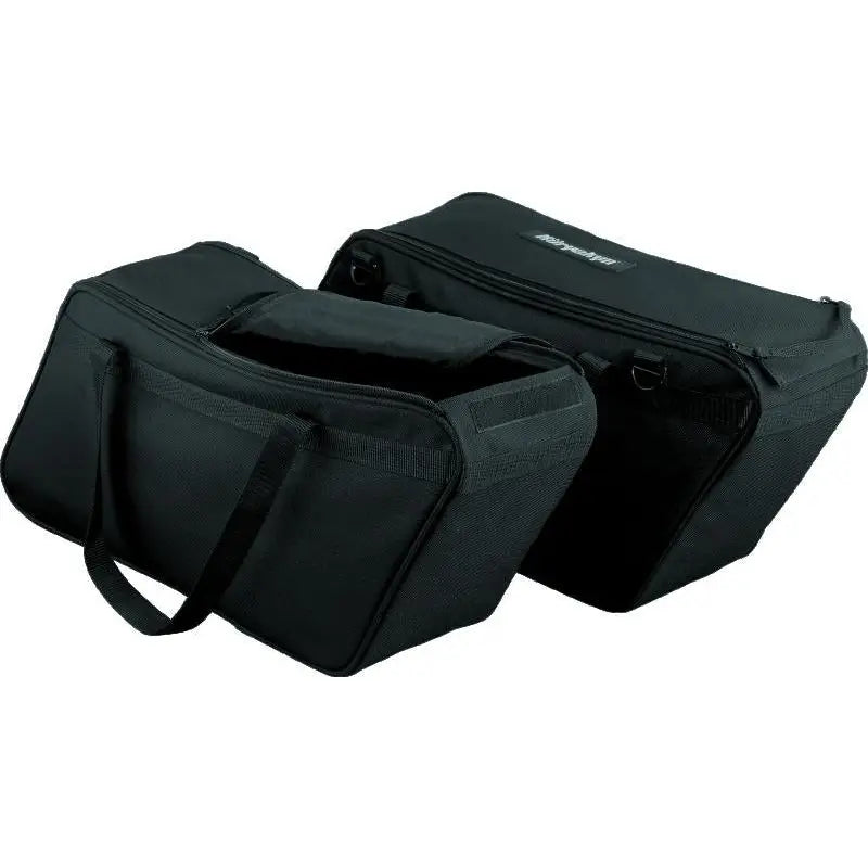 Kuryakyn 4170 Kuryakyn Removable Saddlebag Liners - 4170