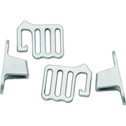 Kuryakyn 6619 Kuryakyn Replacement Buckle - 6619