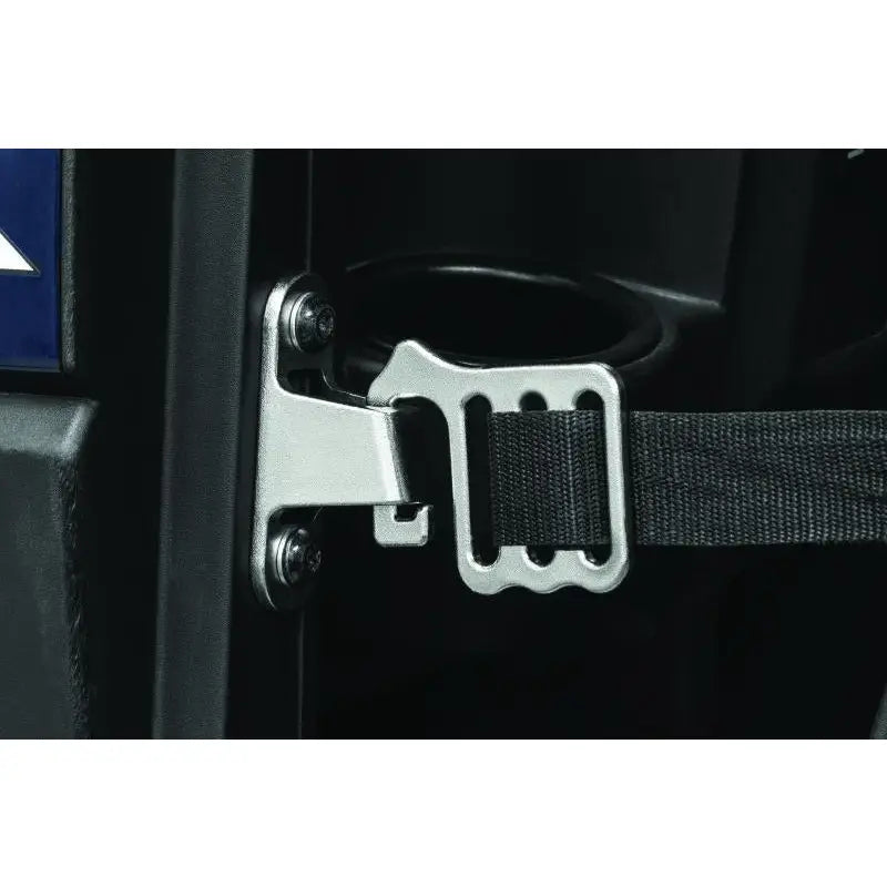 Kuryakyn 6619 Kuryakyn Replacement Buckle - 6619