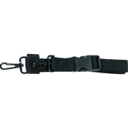 Kuryakyn 5215 Kuryakyn Replacement Double Hook Luggage Strap - 5215