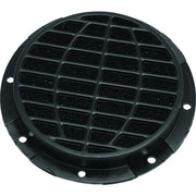 Kuryakyn 9319 Kuryakyn Replacement Filter/Cage Assembly For Pro-R Hypercharger - 9319
