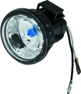 Kuryakyn Replacement H3 Lamp - RV and Auto Parts